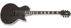 Les-Paul-Prophecy-EX-900b.jpg