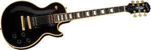 LP+Classic+%u002528Ebony%29.jpg