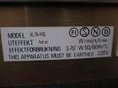 IMG_1998.jpg