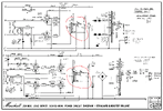 jcm800pw.gif