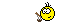 Smiley Provokateur.gif