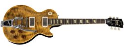 Les-Paul-Joe-Perry-Boneyard-900b.jpg