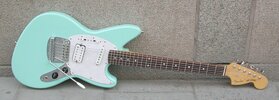 fender-limited-edition-jagstang-kurt-cobain-japon-480771.jpg