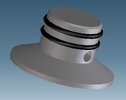 Poti-Knob4.jpg