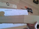 2012-08-23 13.49.58.jpg
