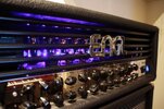 engl-e642-invader-100-head-216499.jpg engl-e642-invader-100-head-216499.jpg