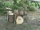 Holzdrumset.jpg