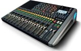 soundcraft_si_performer2_1000x632.jpg