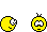 tempo1_gelb.gif