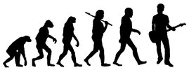 Evolution.1.JPG