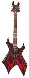 LTD. Kerry King Signature .jpg