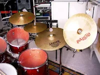 IMAG0203.webp