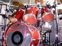 IMAG0199.webp