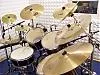100_0350.webp