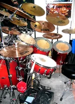 IMG_9796small.webp