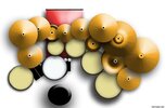 Drumset Setupsmall.jpg
