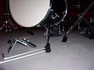 bassdrum-hardware.JPG