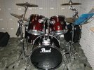 Drumset.JPG