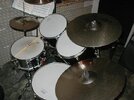 Drumset 2.JPG