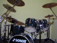 sany0034.webp