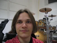 Ich; P-raum.webp
