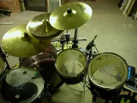 DSCN4701.webp