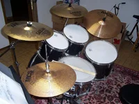100_01593.webp
