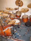 drums_oakcustom3.jpg