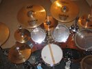 drums_oakcustom6.jpg
