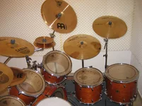 drums_oakcustom8.webp