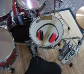 100_0230.webp