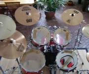 100_0228.webp