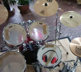 100_0231.webp