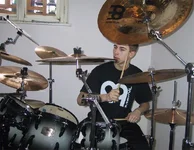 Drumset4.webp