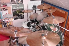 Metalset2.webp