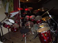 trommel.webp