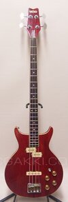 Washburn '80s PJ-Bass.jpg