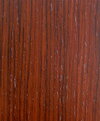 qtr indian rosewood1.JPG