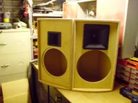 18 sound Tops Eigenbau 006.webp