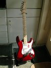 DSCN0503.jpg