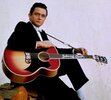 JohnnyCash with guitar.jpg