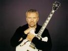 alex lifeson.jpg