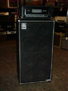 ampeg_svt2pro_810e_fullset.jpg