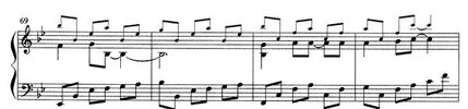 Eternitypiano.JPG