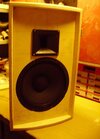 18 sound Tops Eigenbau 001.jpg