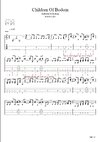 children of bodom - children of bodom one guitar - page 1.jpg