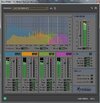 Multiband.jpg Multiband.jpg