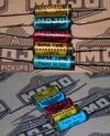 MojoPickups Caps(1).jpg