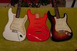 121116-2122_2204_Strats.jpg