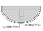 LP-50s-60s-Neckprofile.jpg